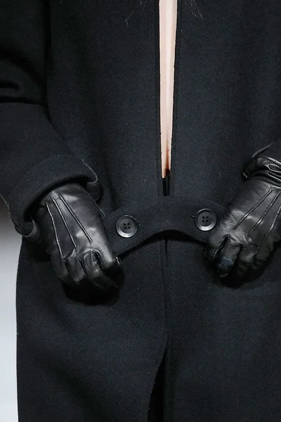 Look 70